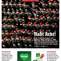 klz (1).jpg